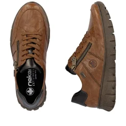 Rieker Sneakers Dame