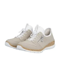 Rieker Sneakers Dame