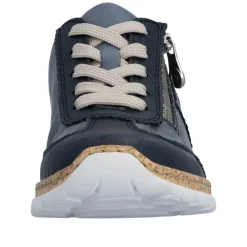 Rieker Sneakers Dame