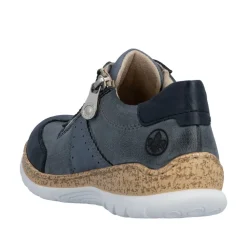 Rieker Sneakers Dame