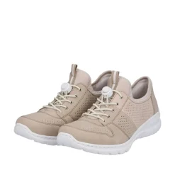 Rieker Sneakers Dame