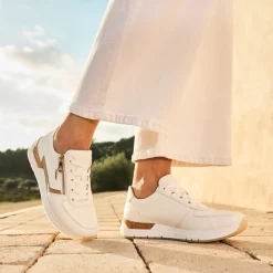 Rieker Sneakers Dame