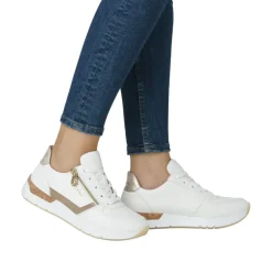 Rieker Sneakers Dame