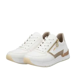 Rieker Sneakers Dame
