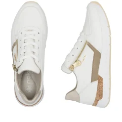 Rieker Sneakers Dame