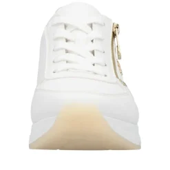 Rieker Sneakers Dame