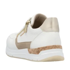 Rieker Sneakers Dame