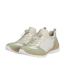 Rieker Sneakers Dame