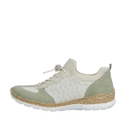 Rieker Sneakers Dame