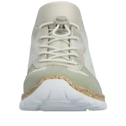 Rieker Sneakers Dame