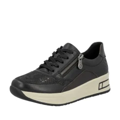 Rieker Sneakers Dame
