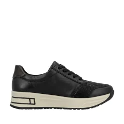 Rieker Sneakers Dame