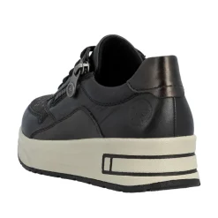Rieker Sneakers Dame
