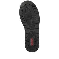 Rieker Sneakers Dame