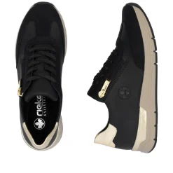 Rieker Sneakers Dame