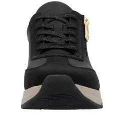 Rieker Sneakers Dame