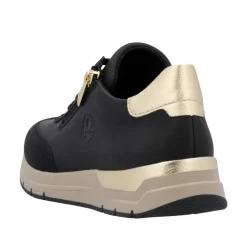 Rieker Sneakers Dame