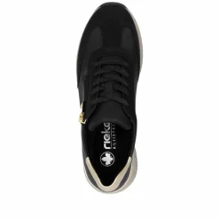 Rieker Sneakers Dame
