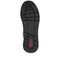 Rieker Sneakers Dame