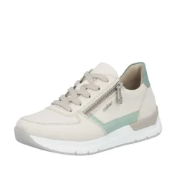 Rieker Sneakers Dame