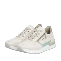 Rieker Sneakers Dame