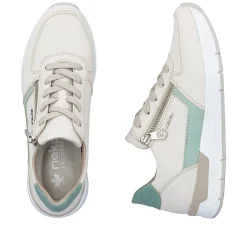 Rieker Sneakers Dame