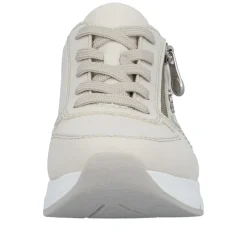 Rieker Sneakers Dame