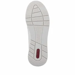Rieker Sneakers Dame