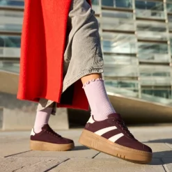 Rieker Sneakers Dame