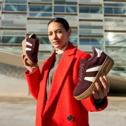 Rieker Sneakers Dame