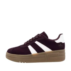 Rieker Sneakers Dame