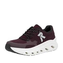 Rieker Sneakers Dame