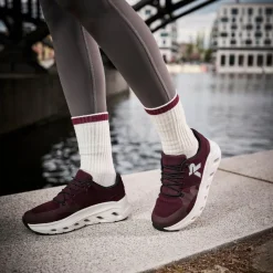 Rieker Sneakers Dame