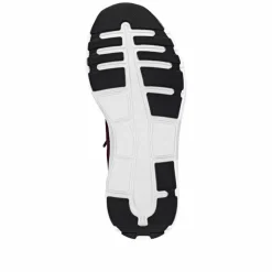 Rieker Sneakers Dame