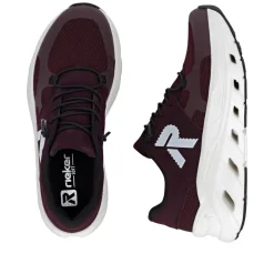 Rieker Sneakers Dame