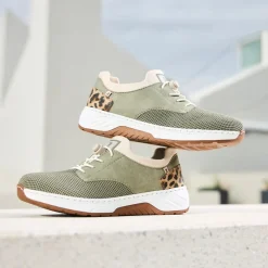Rieker Sneakers Dame