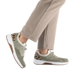 Rieker Sneakers Dame