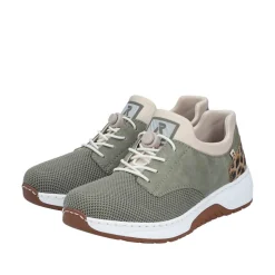 Rieker Sneakers Dame