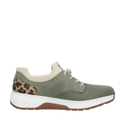 Rieker Sneakers Dame
