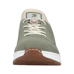 Rieker Sneakers Dame