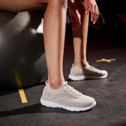 Rieker Sneakers Dame