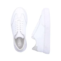 Rieker Sneakers Dame