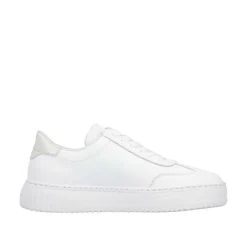 Rieker Sneakers Dame