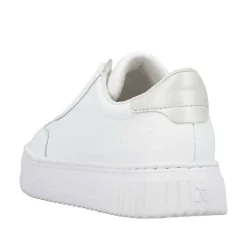 Rieker Sneakers Dame