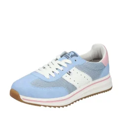 Rieker Sneakers Dame