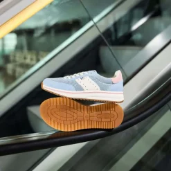 Rieker Sneakers Dame