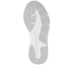 Rieker Sneakers Dame