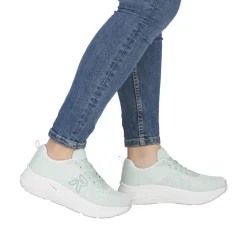 Rieker Sneakers Dame