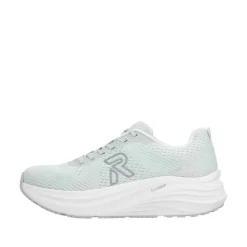 Rieker Sneakers Dame