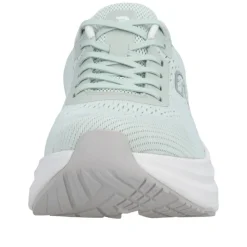 Rieker Sneakers Dame